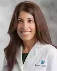 Alka Batheja Bennion, MD Alka Batheja Bennion, MD