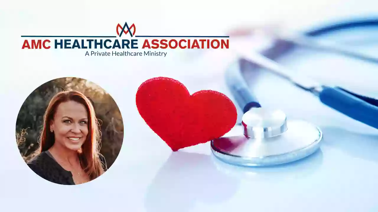AMC Healthcare AMC Healthcare