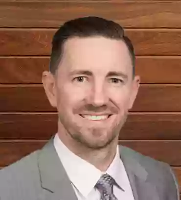 Jason Lake