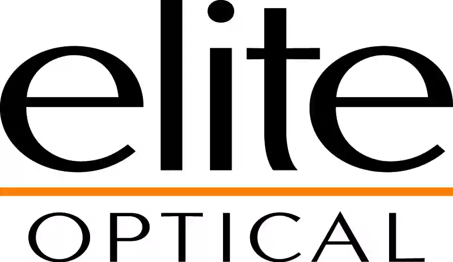 Elite Optical Elite Optical