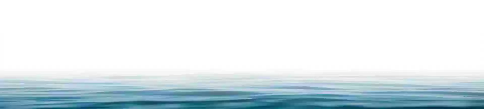 Parker Boat Rentals Parker Boat Rentals