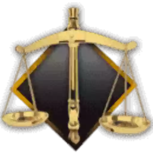 Gelfand Law Gelfand Law