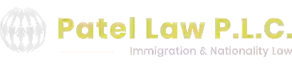 Patel Law PLC Patel Law PLC