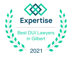 Grand Canyon Law Group Grand Canyon Law Group