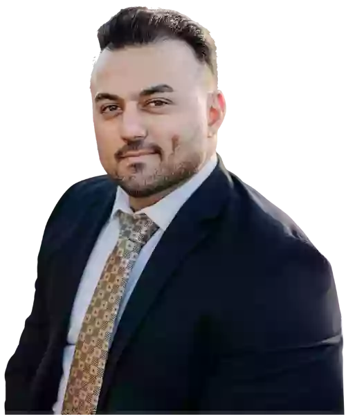Sartipi Law, PLLC Sartipi Law, PLLC