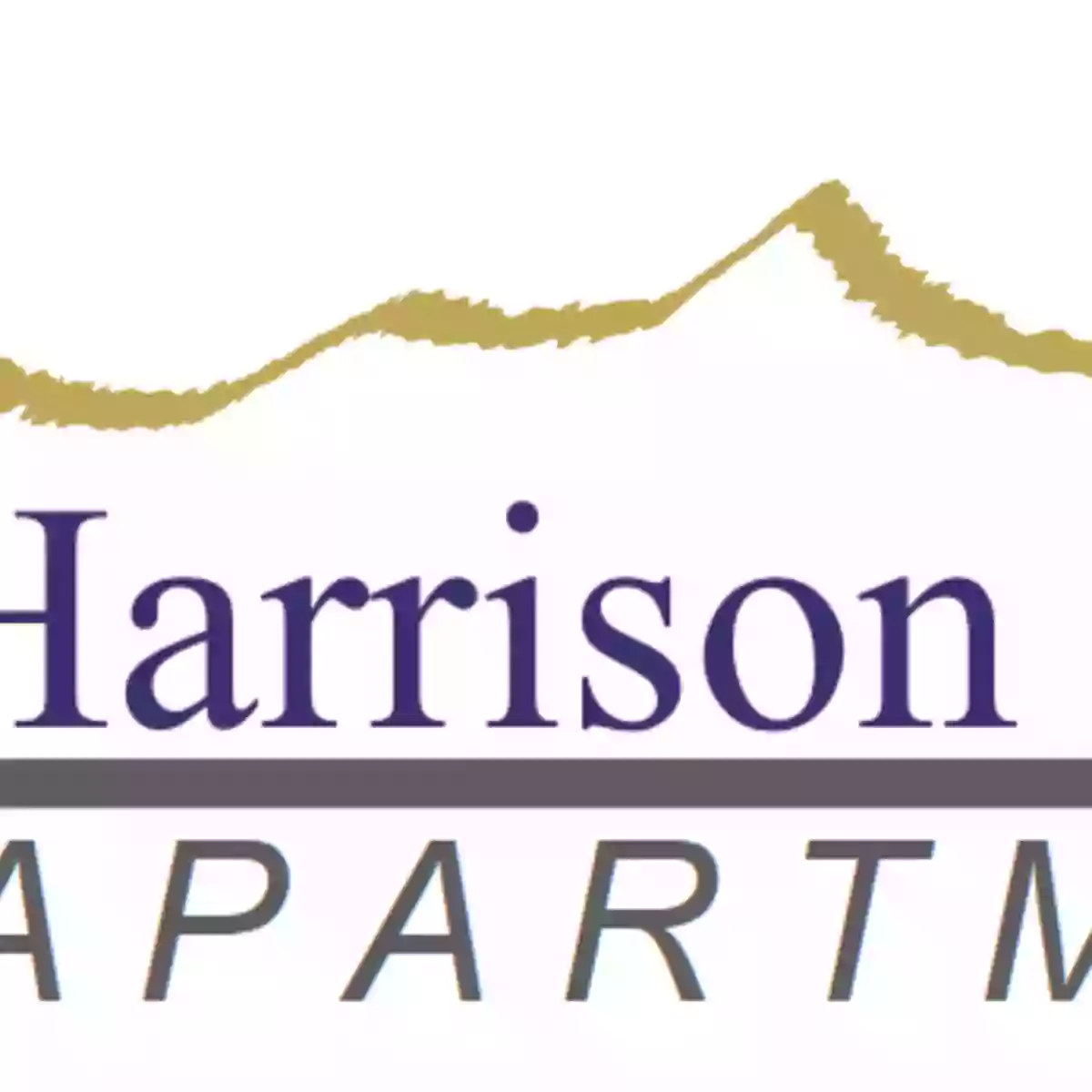 Harrison Park Harrison Park