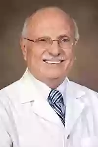 Fayez K. Ghishan, MD Fayez K. Ghishan, MD
