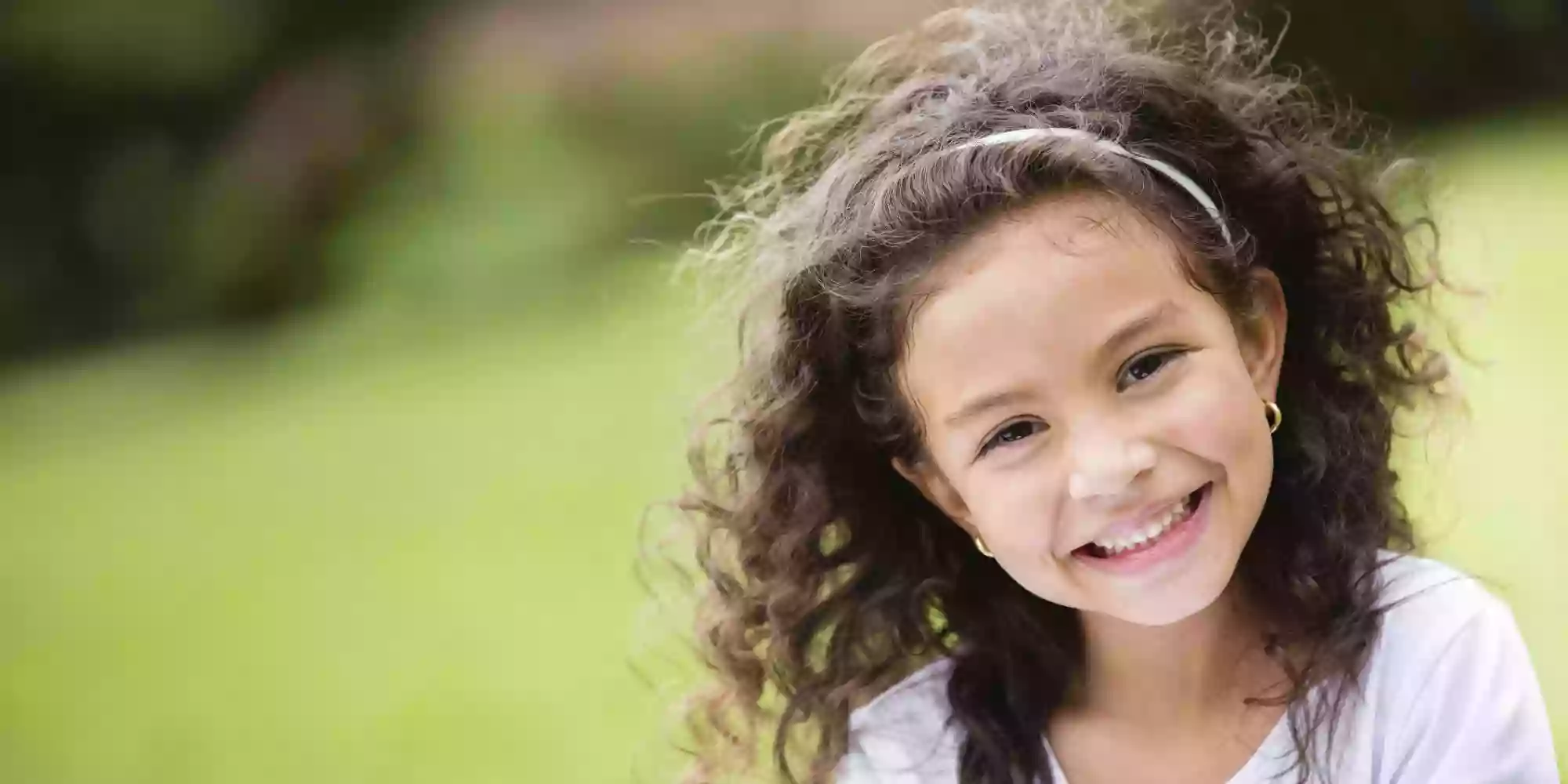 Buckeye Pediatrics Buckeye Pediatrics