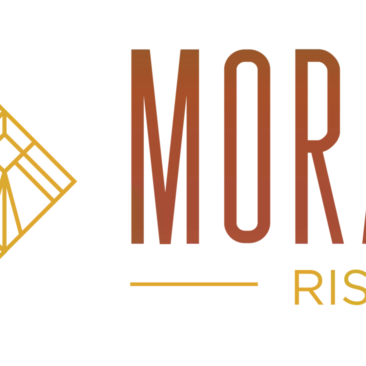 Morada Rise Morada Rise
