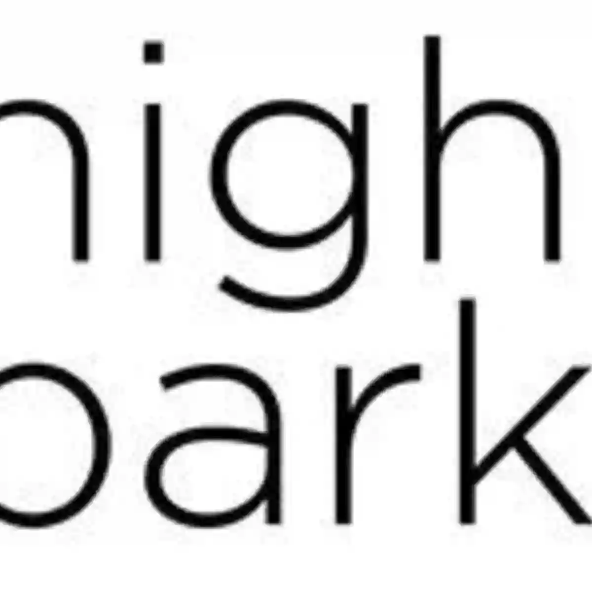 Highland Park Highland Park