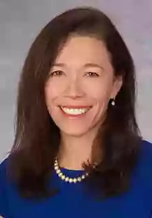 Dr. Lisa E. Mcmahon, MD Dr. Lisa E. Mcmahon, MD