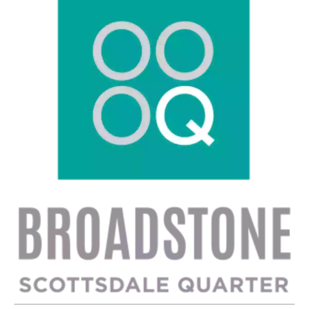Broadstone Scottsdale Quarter Broadstone Scottsdale Quarter