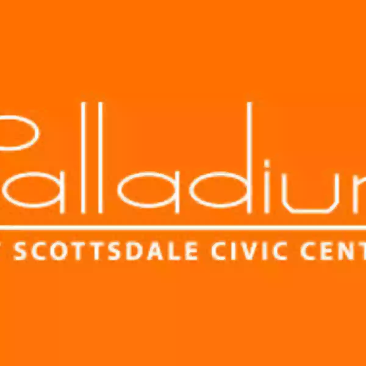 The Palladium
