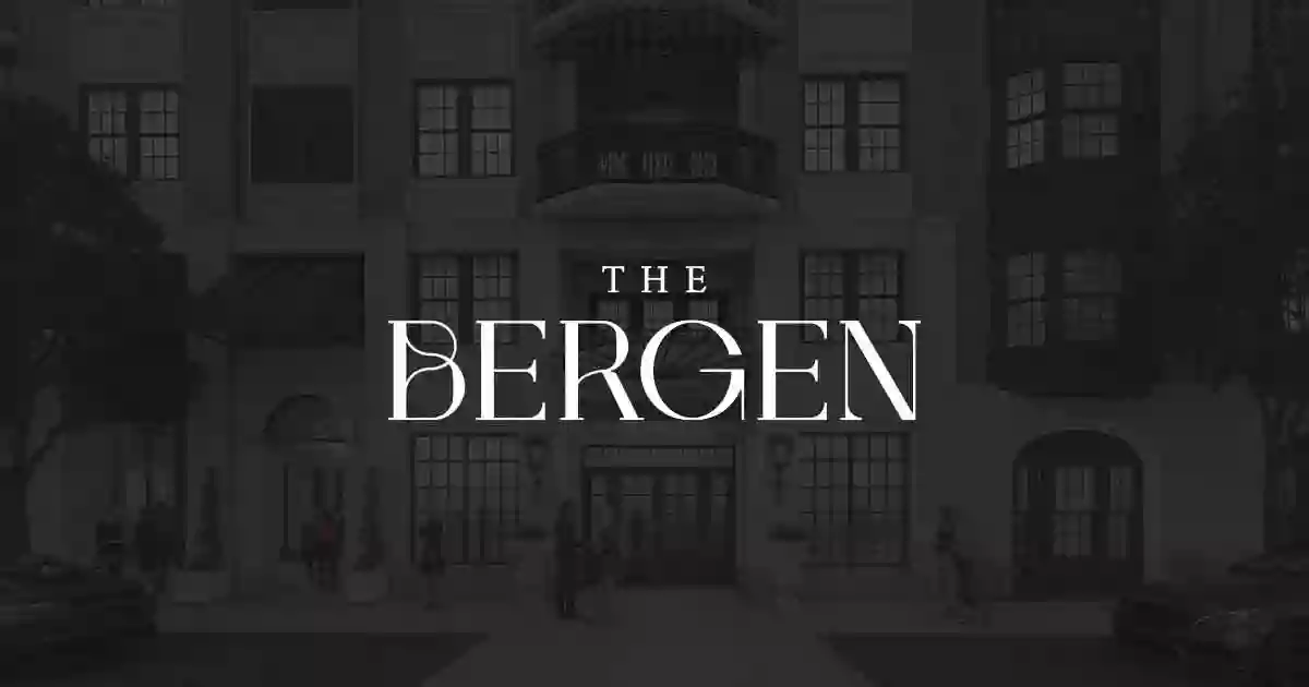 The Bergen Phoenix The Bergen Phoenix