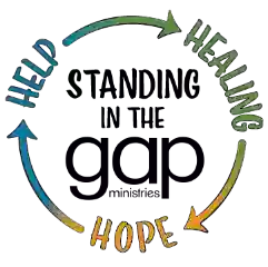 GAP Ministries GAP Ministries
