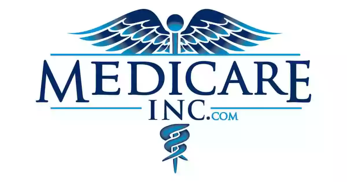 MedicareInc MedicareInc