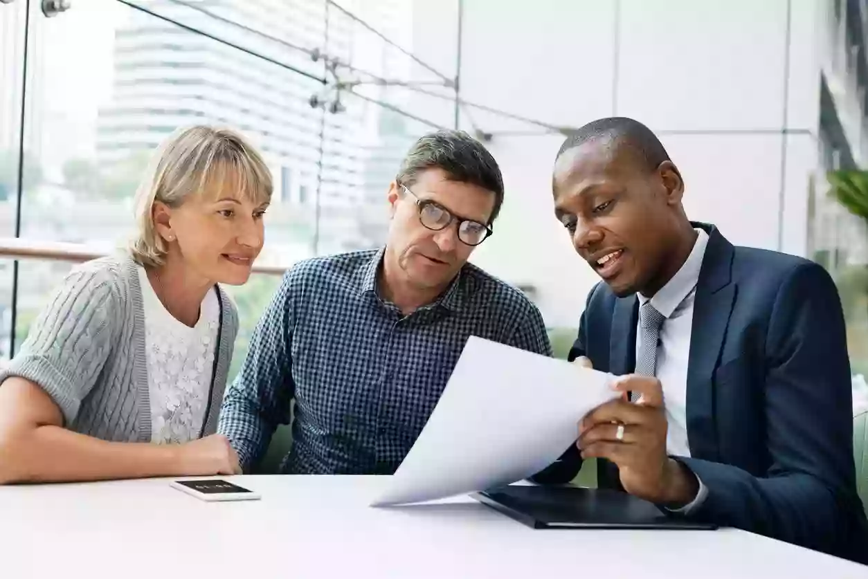 SNS INSURANCE LLC SNS INSURANCE LLC