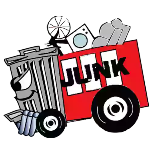 Speedway Junk Removal Speedway Junk Removal