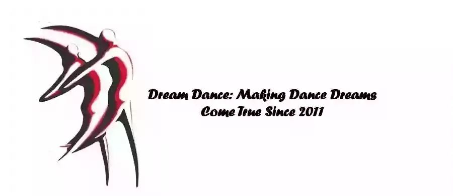 Dream Dance