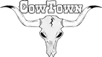 CowTown Range CowTown Range