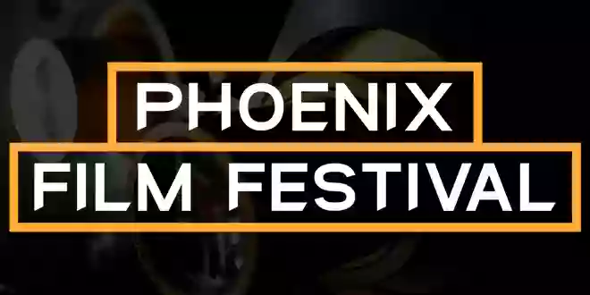Phoenix Film Festival Phoenix Film Festival