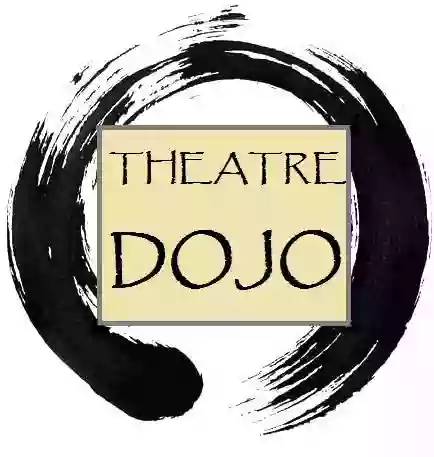 Theater Dojo Theater Dojo