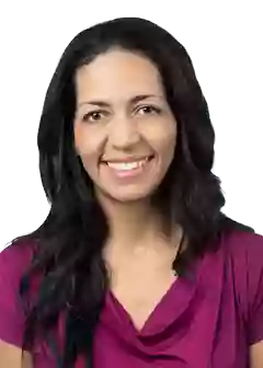 Casandra Liggins Casandra Liggins