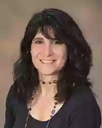 Randa Marie Kutob, MD Randa Marie Kutob, MD