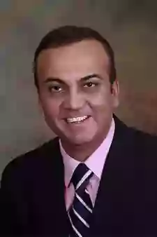 Raj Rathee Raj Rathee