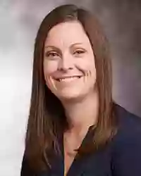 Dr. Meghan Maccleary Dr. Meghan Maccleary