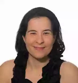 Monique Lin