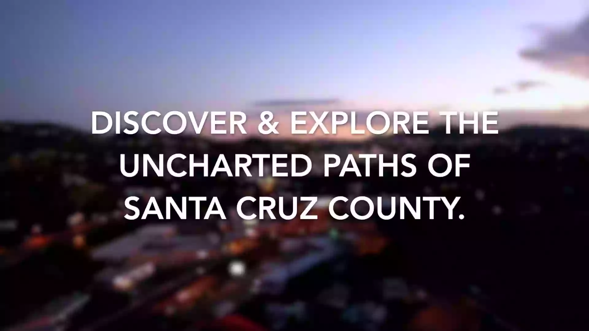 Nogales-Santa Cruz County Chamber of Commerce & Visitor Center Nogales-Santa Cruz County Chamber of Commerce & Visitor Center