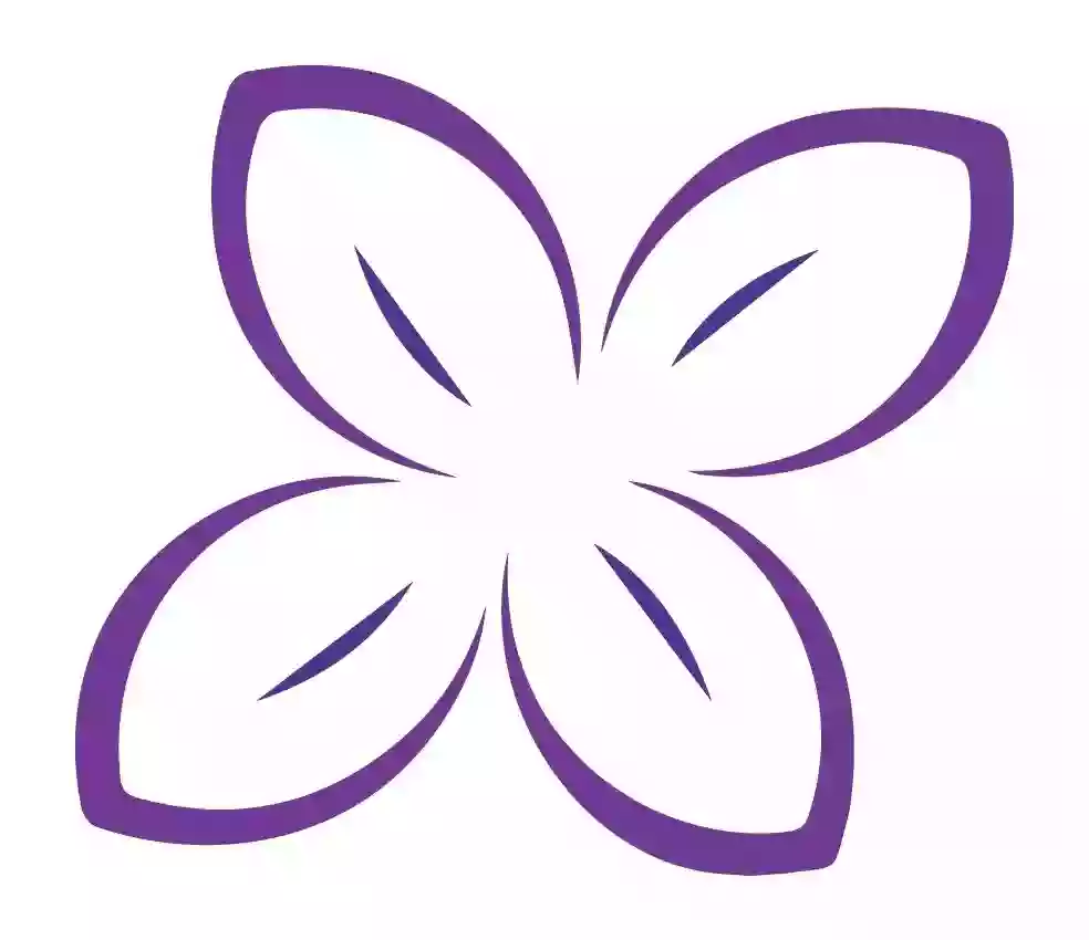 Lilac Ob-Gyn Lilac Ob-Gyn