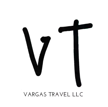 My Vargas Travel My Vargas Travel