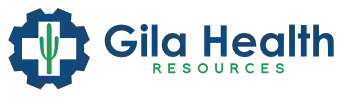 Gila Health Resources - Bagdad Gila Health Resources - Bagdad