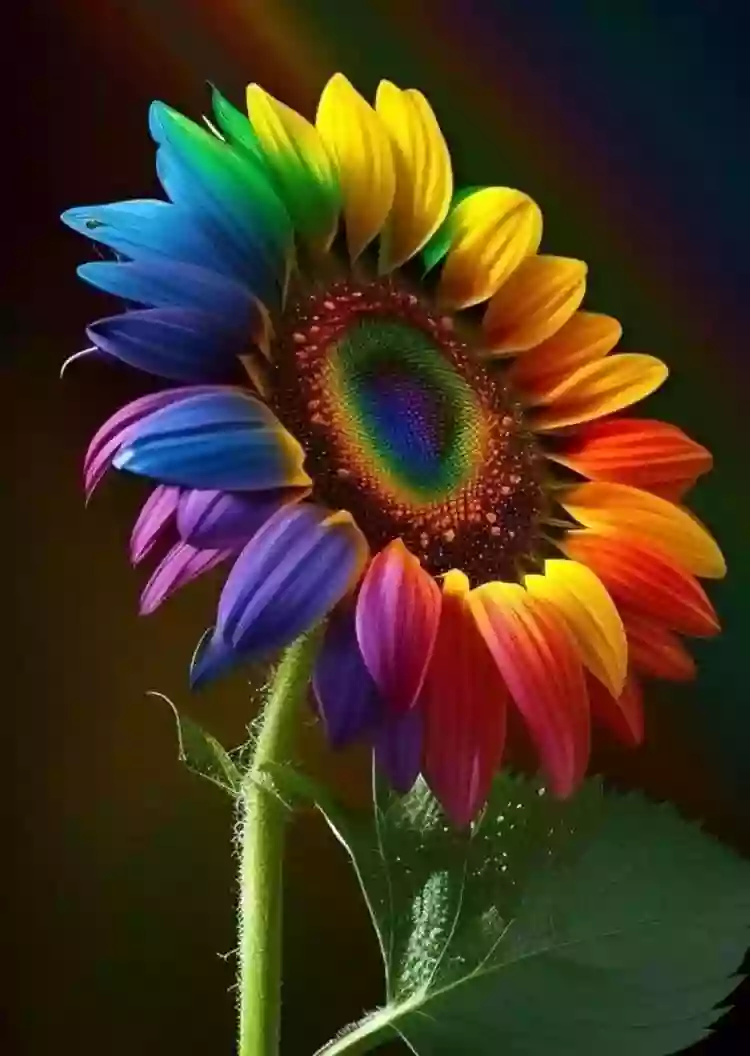 Seed of Hope Therapy LLC Seed of Hope Therapy LLC