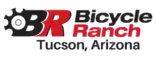 Bicycle Ranch Tucson Bicycle Ranch Tucson