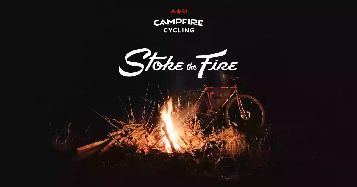 Campfire Cycling