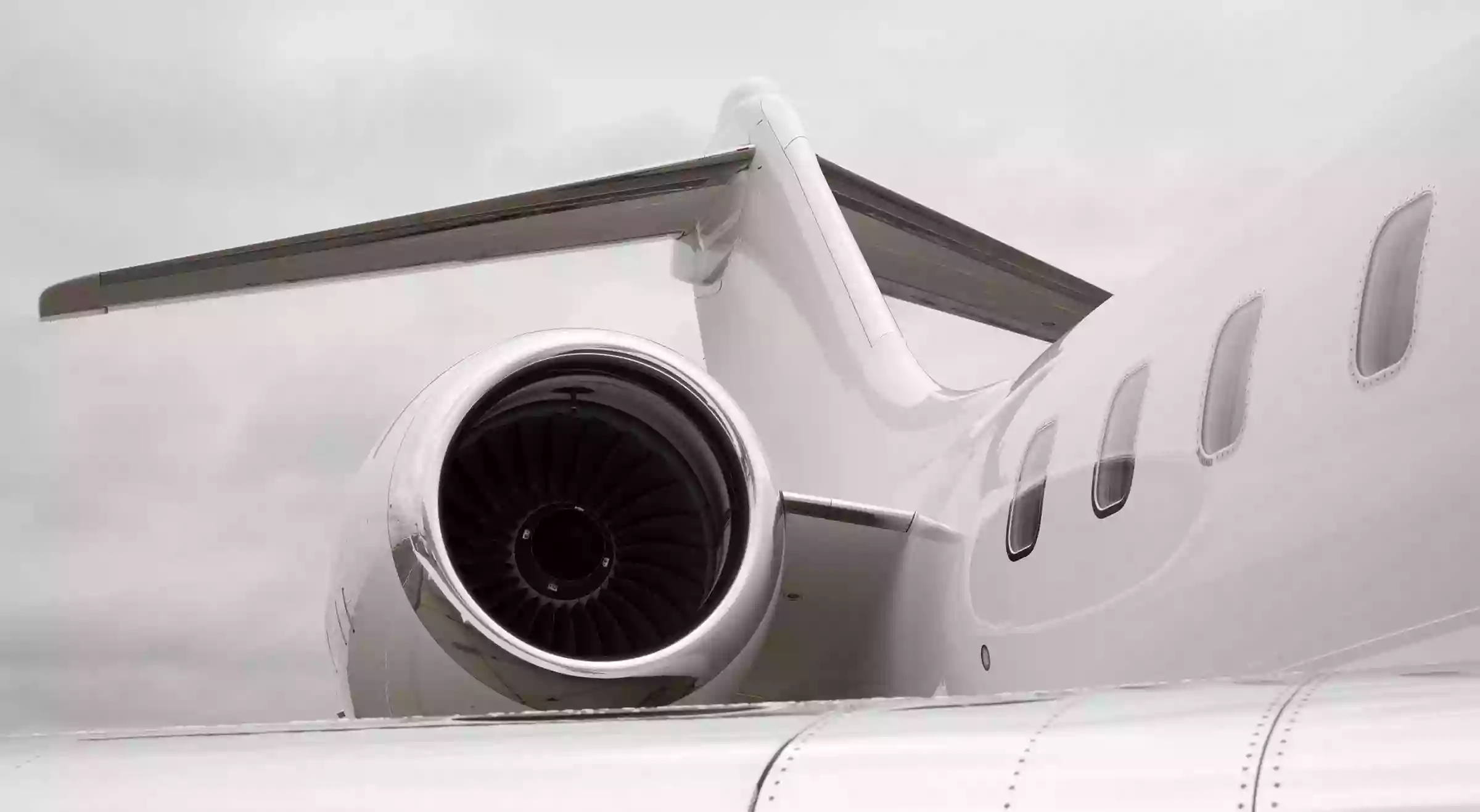 Sawyer Aviation