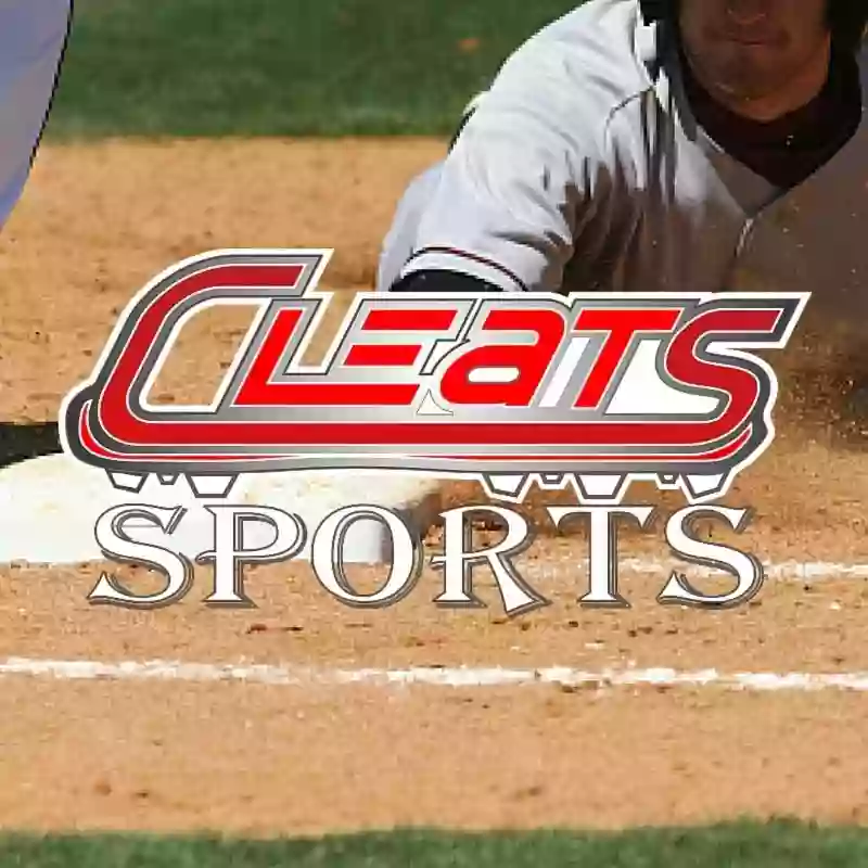 Cleats Sports Cleats Sports