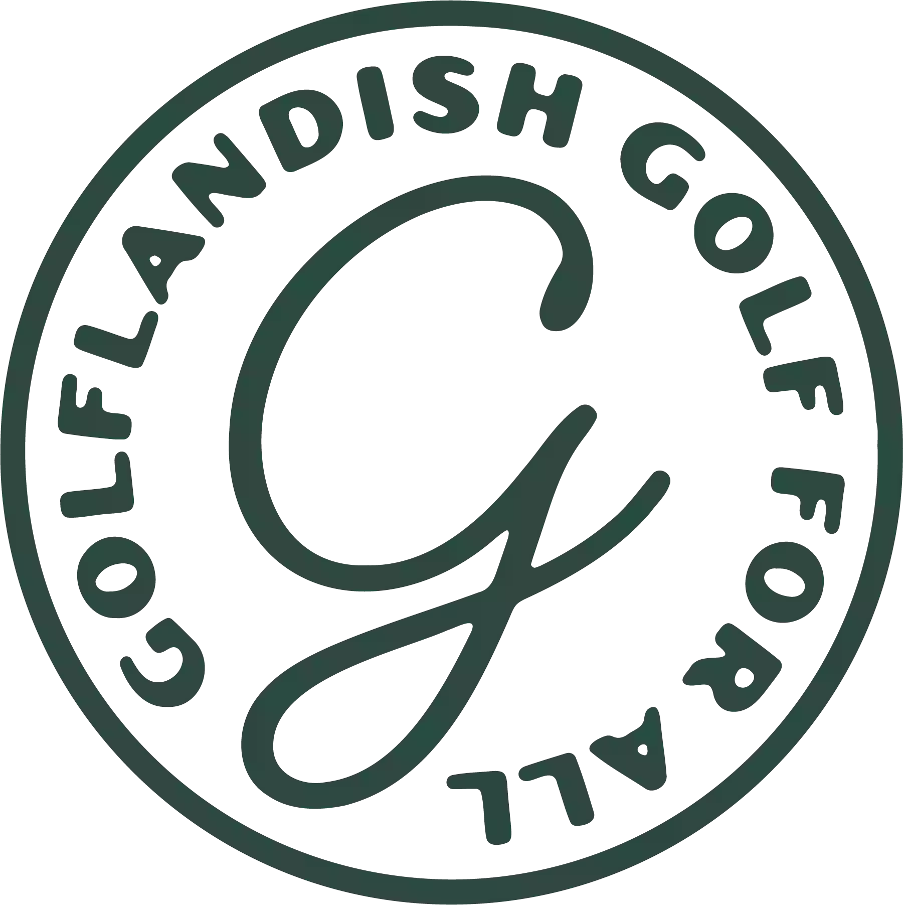 golflandish golflandish