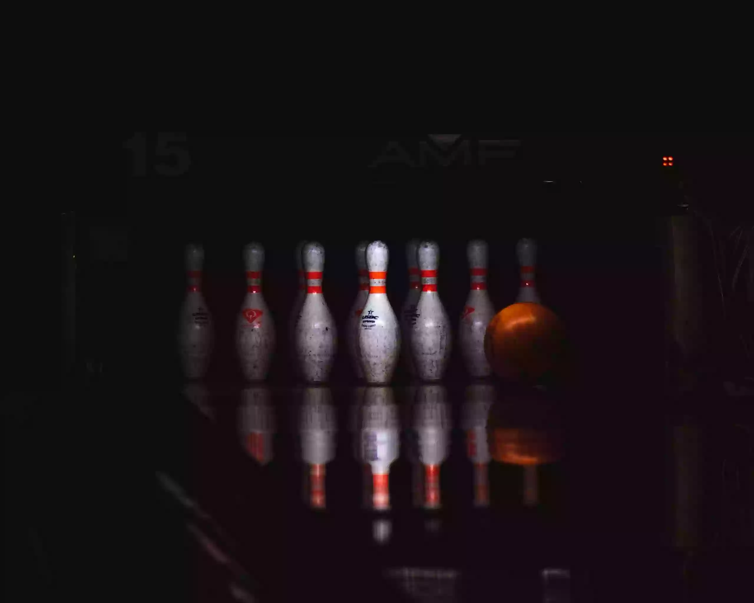 Ten Back Bowling Solutions Ten Back Bowling Solutions