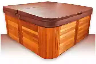 Arizona Spa Covers Arizona Spa Covers