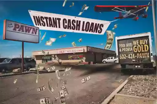 North Phoenix Pawn North Phoenix Pawn