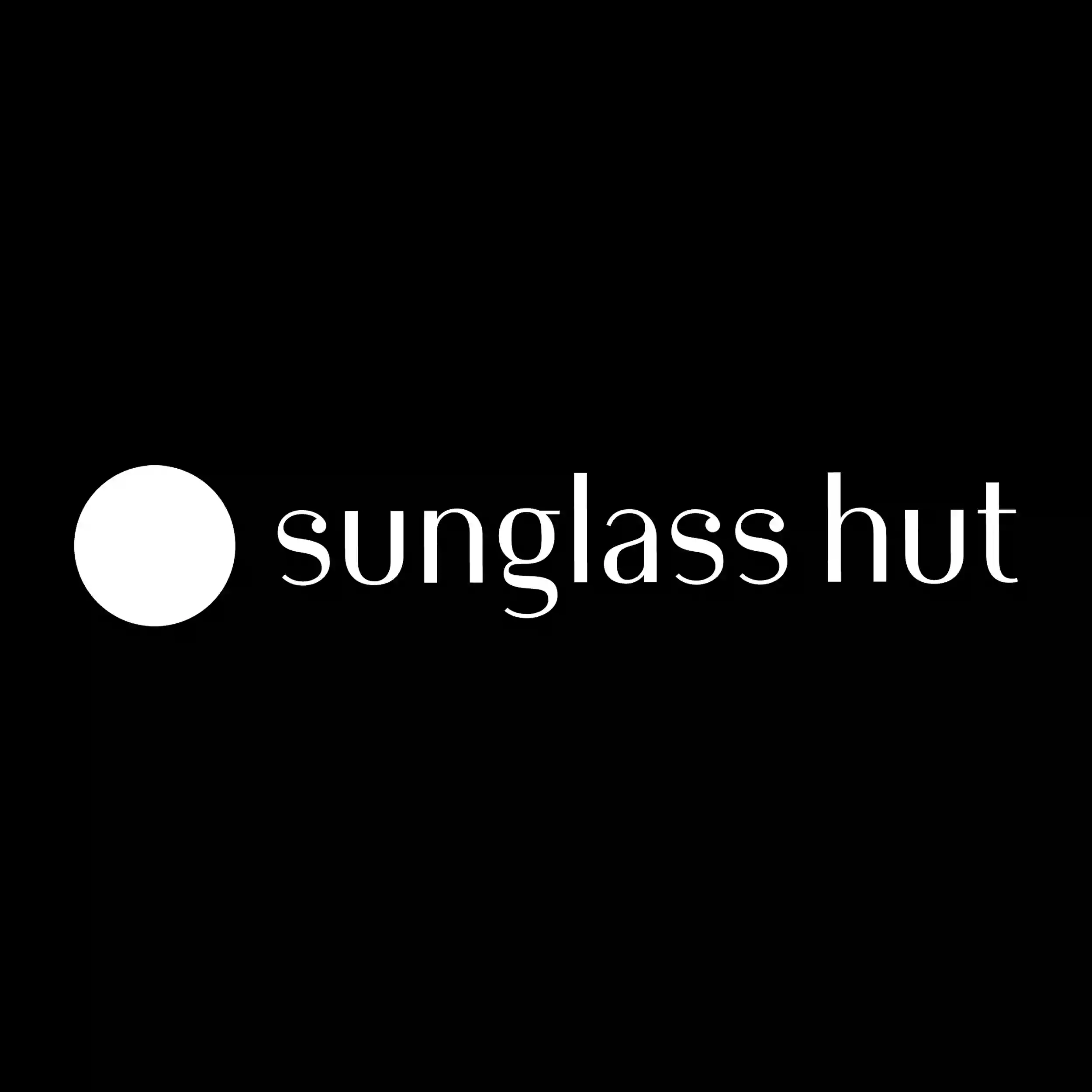 Sunglass Hut Sunglass Hut