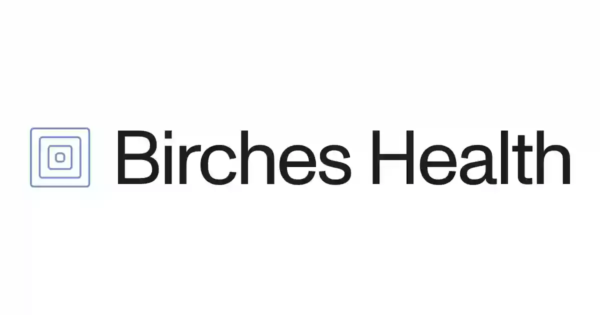 Birches Health Birches Health