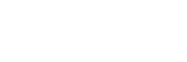 Limitless Physical Therapy Limitless Physical Therapy