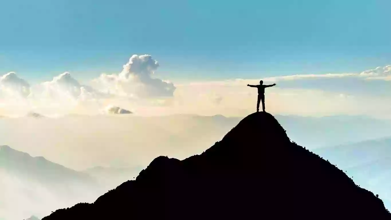 Summit Therapy Summit Therapy