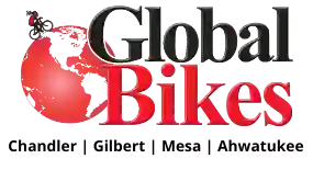 Global Bikes & E-Bikes Global Bikes & E-Bikes