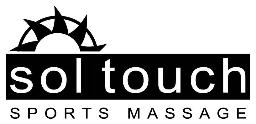 Sol Touch Massage Sol Touch Massage